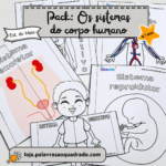 Imagem anterior do produto