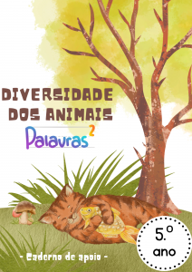 Untitled design (1) Diversidade dos animais (Caderno de apoio)