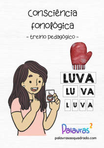 Untitled design (5) Consciência fonológica - treino pedagógico