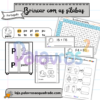 FB pub geral (17) Pack - Brincar com as sílabas