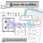 Próxima imagem do produto