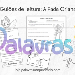 Próxima imagem do produto