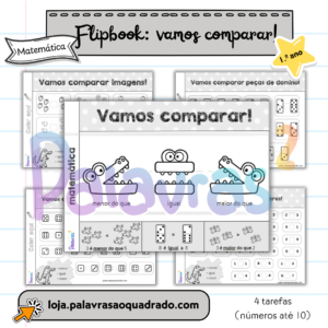 FB pub geral (14) Flipbook - Vamos comparar!