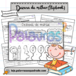 Imagem anterior do produto