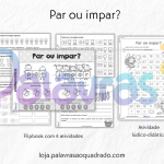 Imagem anterior do produto