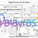 Imagem anterior do produto