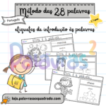 Imagem anterior do produto