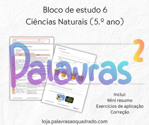 Packs - capas para a loja (5) CN5 - Influência dos fatores abióticos nos seres vivos