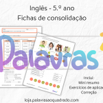 Imagem anterior do produto
