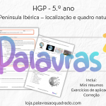 Próxima imagem do produto