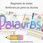 Próxima imagem do produto