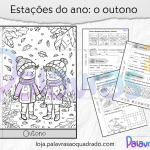 Próxima imagem do produto