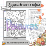Próxima imagem do produto