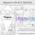 Próxima imagem do produto