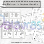 Imagem anterior do produto