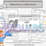 Próxima imagem do produto