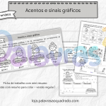 Imagem anterior do produto