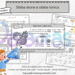Imagem anterior do produto
