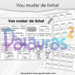 Imagem anterior do produto