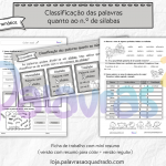 Imagem anterior do produto