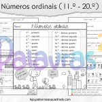 Imagem anterior do produto