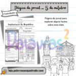 Imagem anterior do produto