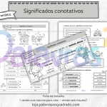 Próxima imagem do produto