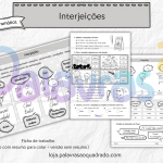 Próxima imagem do produto