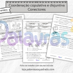 Imagem anterior do produto