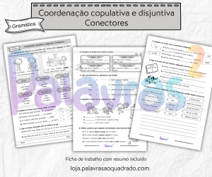 Conectores