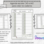 Imagem anterior do produto