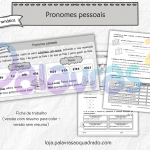 Próxima imagem do produto