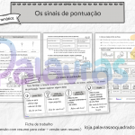 Imagem anterior do produto