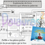 Imagem anterior do produto