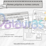 Imagem anterior do produto