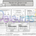 Próxima imagem do produto