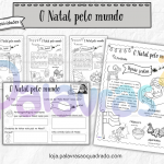 Imagem anterior do produto