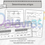 Imagem anterior do produto