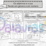 Imagem anterior do produto