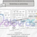 Próxima imagem do produto