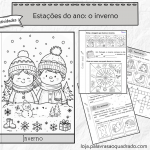 Próxima imagem do produto