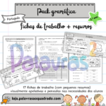 Próxima imagem do produto