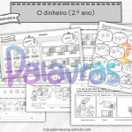 Imagem anterior do produto