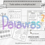 Imagem anterior do produto