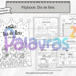 Imagem anterior do produto