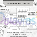 Imagem anterior do produto