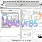 Imagem anterior do produto