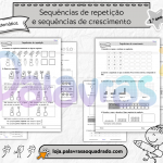 Imagem anterior do produto