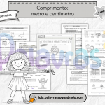 Próxima imagem do produto