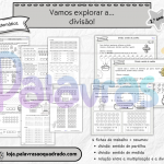 Imagem anterior do produto